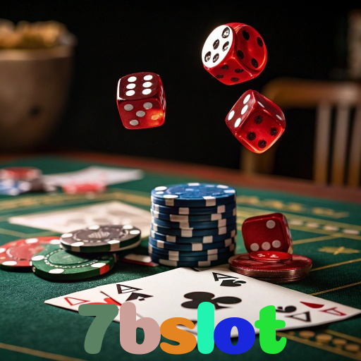 7bslot: Aposta Facilmente com Funcionalidades Completas no Aplicativo Móvel