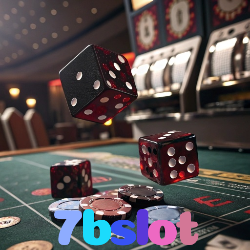 7bslot: Aposta Facilmente com Funcionalidades Completas no Aplicativo Móvel