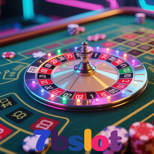 7bslot: Aposta Facilmente com Funcionalidades Completas no Aplicativo Móvel