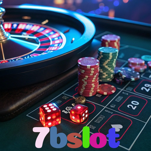 7bslot: Aposta Facilmente com Funcionalidades Completas no Aplicativo Móvel