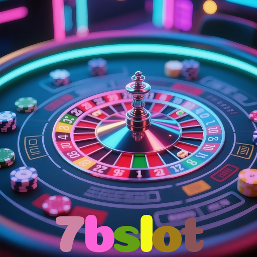 7bslot: Aposta Facilmente com Funcionalidades Completas no Aplicativo Móvel