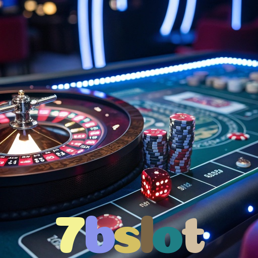 7bslot: Aposta Facilmente com Funcionalidades Completas no Aplicativo Móvel