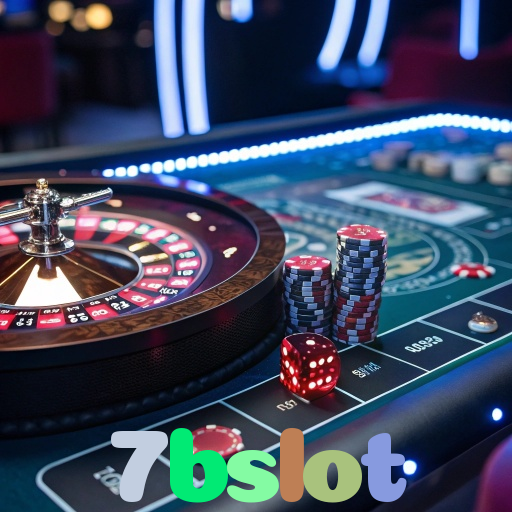 7bslot: Aposta Facilmente com Funcionalidades Completas no Aplicativo Móvel