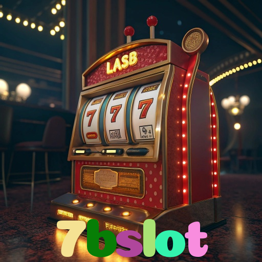7bslot: Aposta Facilmente com Funcionalidades Completas no Aplicativo Móvel