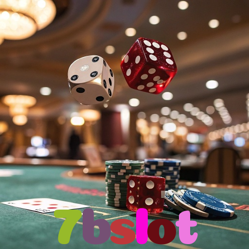 7bslot: Aposta Facilmente com Funcionalidades Completas no Aplicativo Móvel