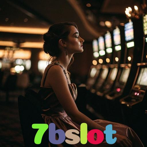 7bslot: Aposta Facilmente com Funcionalidades Completas no Aplicativo Móvel