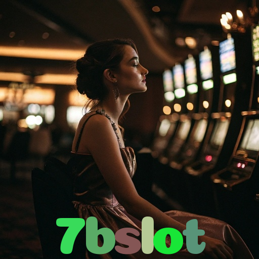 7bslot: Aposta Facilmente com Funcionalidades Completas no Aplicativo Móvel