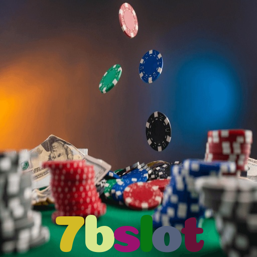 7bslot: Aposta Facilmente com Funcionalidades Completas no Aplicativo Móvel