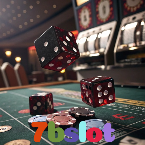 7bslot: Aposta Facilmente com Funcionalidades Completas no Aplicativo Móvel