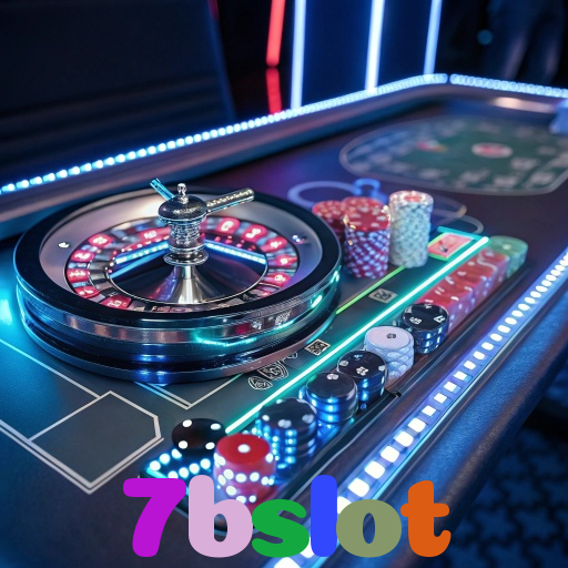 7bslot: Aposta Facilmente com Funcionalidades Completas no Aplicativo Móvel