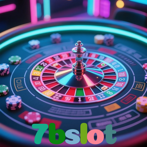 7bslot: Aposta Facilmente com Funcionalidades Completas no Aplicativo Móvel