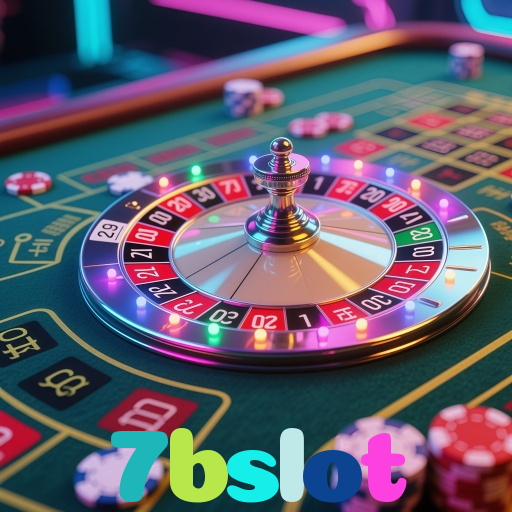 7bslot: Aposta Facilmente com Funcionalidades Completas no Aplicativo Móvel