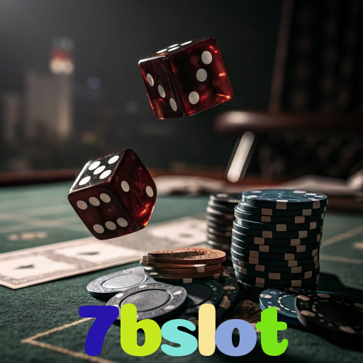 7bslot: Aposta Facilmente com Funcionalidades Completas no Aplicativo Móvel