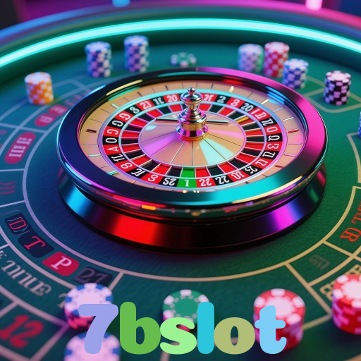 7bslot: Aposta Facilmente com Funcionalidades Completas no Aplicativo Móvel