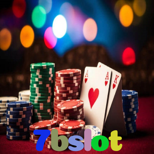 7bslot: Aposta Facilmente com Funcionalidades Completas no Aplicativo Móvel