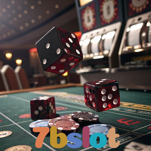 7bslot: Aposta Facilmente com Funcionalidades Completas no Aplicativo Móvel