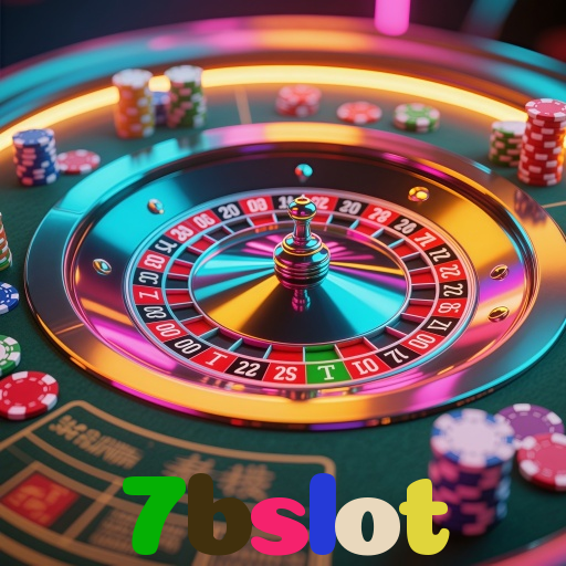 7bslot: Aposta Facilmente com Funcionalidades Completas no Aplicativo Móvel