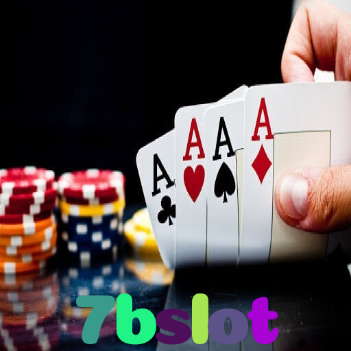 7bslot: Aposta Facilmente com Funcionalidades Completas no Aplicativo Móvel