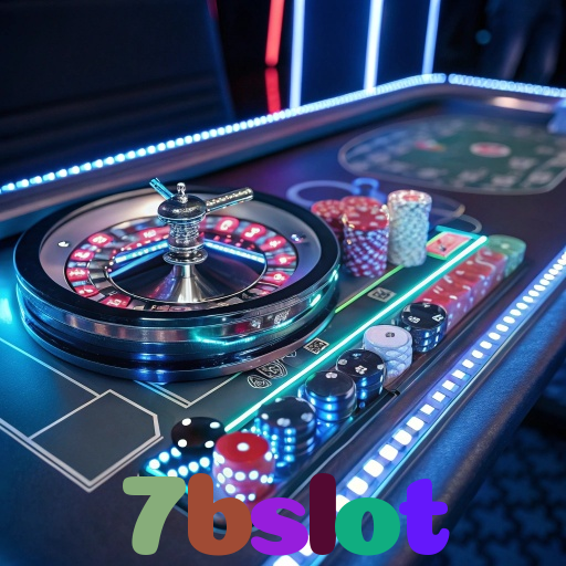 7bslot: Aposta Facilmente com Funcionalidades Completas no Aplicativo Móvel