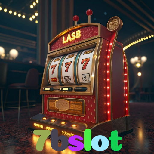 7bslot: Aposta Facilmente com Funcionalidades Completas no Aplicativo Móvel