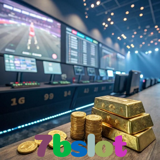 7bslot: Aposta Facilmente com Funcionalidades Completas no Aplicativo Móvel