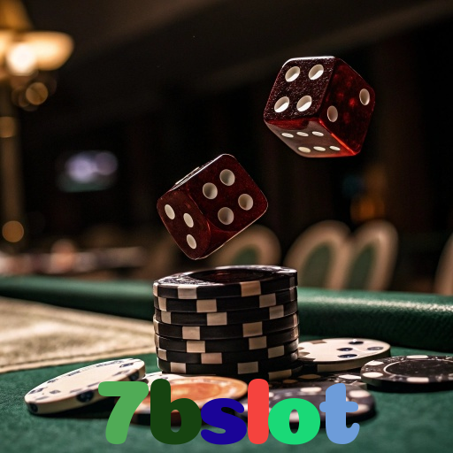 7bslot: Aposta Facilmente com Funcionalidades Completas no Aplicativo Móvel