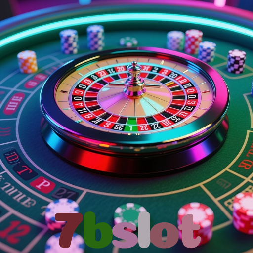 7bslot: Aposta Facilmente com Funcionalidades Completas no Aplicativo Móvel