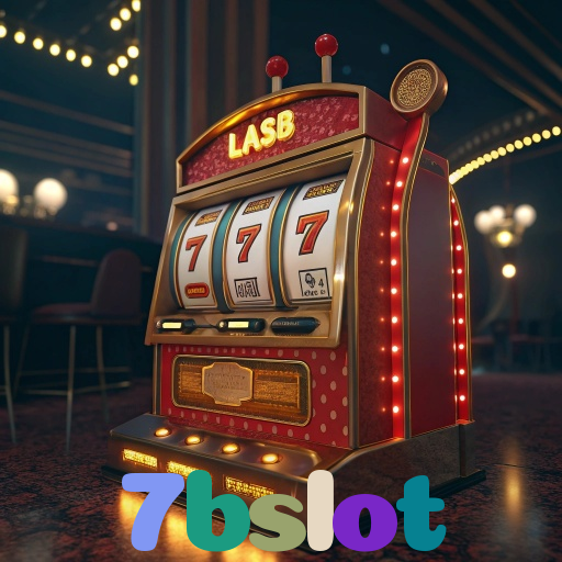 7bslot: Aposta Facilmente com Funcionalidades Completas no Aplicativo Móvel