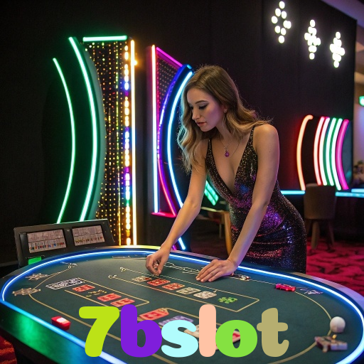 7bslot: Aposta Facilmente com Funcionalidades Completas no Aplicativo Móvel