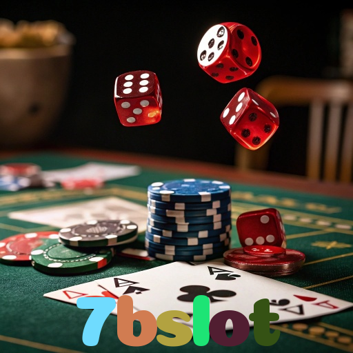 7bslot: Aposta Facilmente com Funcionalidades Completas no Aplicativo Móvel