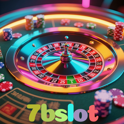 7bslot: Aposta Facilmente com Funcionalidades Completas no Aplicativo Móvel