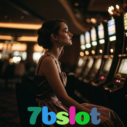 7bslot: Aposta Facilmente com Funcionalidades Completas no Aplicativo Móvel