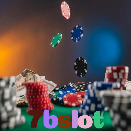 7bslot: Aposta Facilmente com Funcionalidades Completas no Aplicativo Móvel