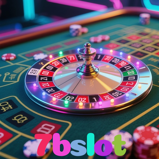 7bslot: Aposta Facilmente com Funcionalidades Completas no Aplicativo Móvel