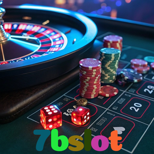 7bslot: Aposta Facilmente com Funcionalidades Completas no Aplicativo Móvel