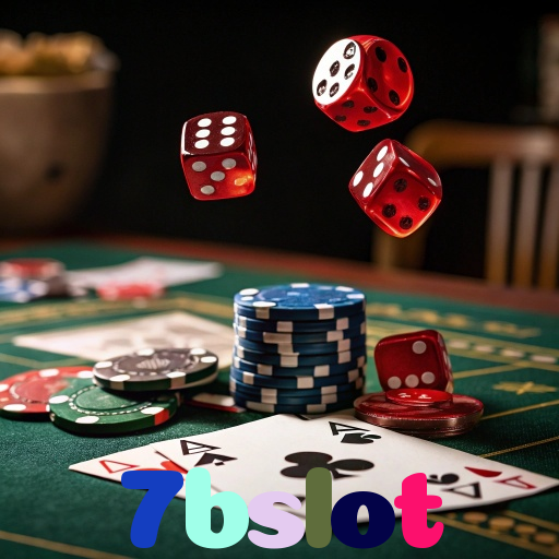 7bslot: Aposta Facilmente com Funcionalidades Completas no Aplicativo Móvel