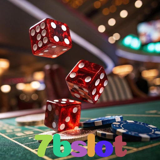 7bslot: Aposta Facilmente com Funcionalidades Completas no Aplicativo Móvel