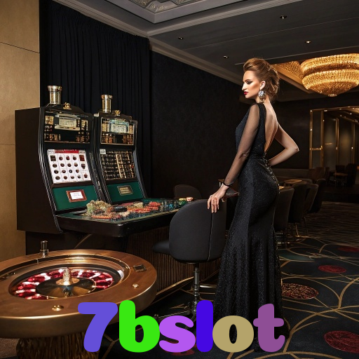 7bslot: Aposta Facilmente com Funcionalidades Completas no Aplicativo Móvel