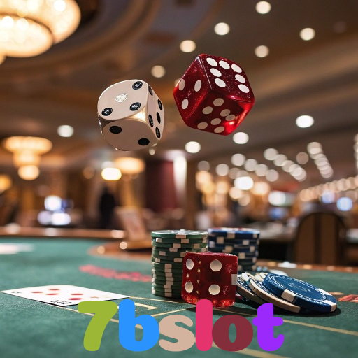 7bslot: Aposta Facilmente com Funcionalidades Completas no Aplicativo Móvel