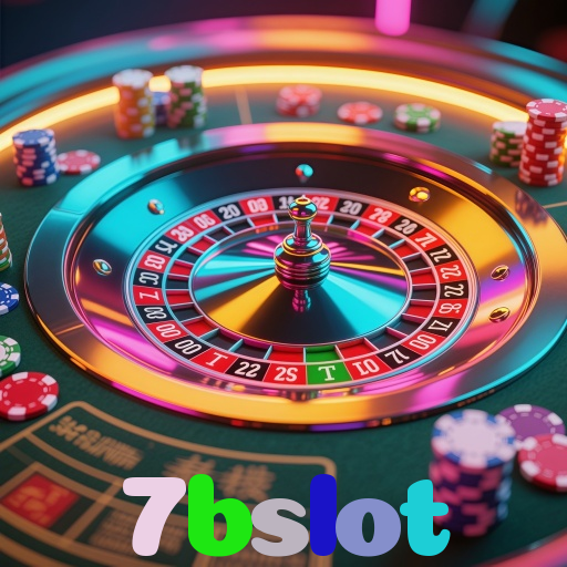 7bslot: Aposta Facilmente com Funcionalidades Completas no Aplicativo Móvel