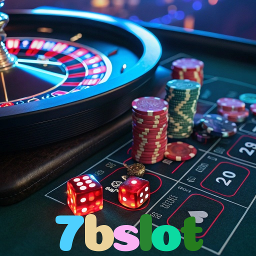 7bslot: Aposta Facilmente com Funcionalidades Completas no Aplicativo Móvel