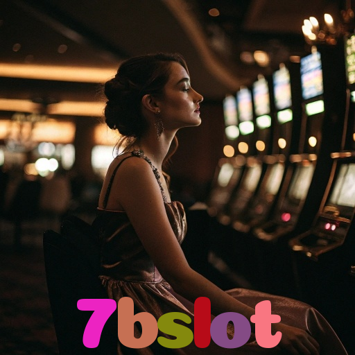 7bslot: Aposta Facilmente com Funcionalidades Completas no Aplicativo Móvel
