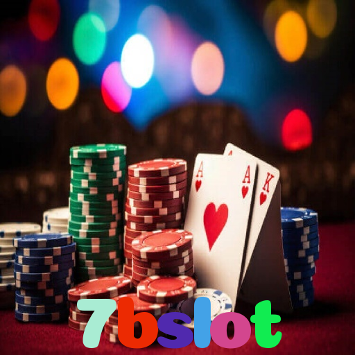 7bslot: Aposta Facilmente com Funcionalidades Completas no Aplicativo Móvel