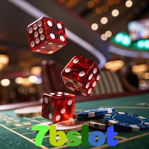 7bslot: Aposta Facilmente com Funcionalidades Completas no Aplicativo Móvel