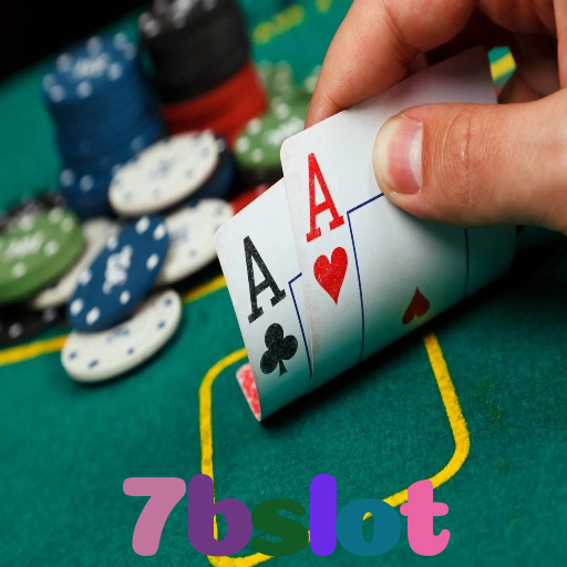 7bslot: Aposta Facilmente com Funcionalidades Completas no Aplicativo Móvel