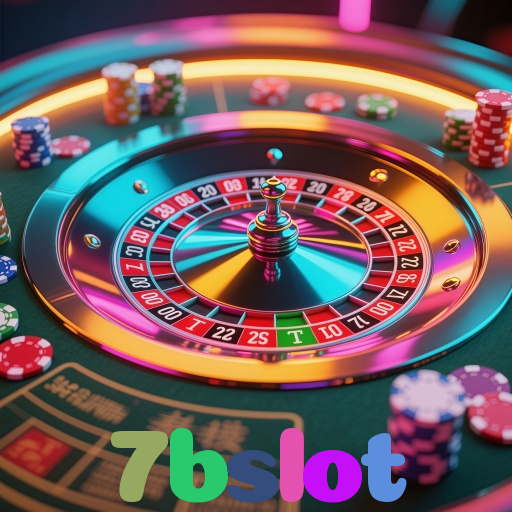 7bslot: Aposta Facilmente com Funcionalidades Completas no Aplicativo Móvel