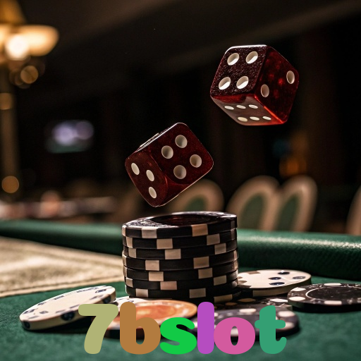 7bslot: Aposta Facilmente com Funcionalidades Completas no Aplicativo Móvel