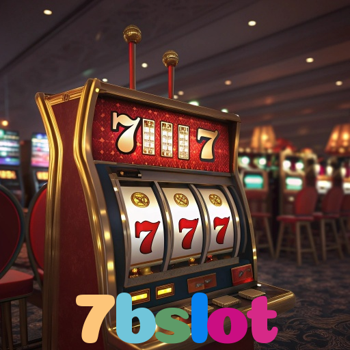 7bslot: Aposta Facilmente com Funcionalidades Completas no Aplicativo Móvel