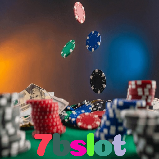 7bslot: Aposta Facilmente com Funcionalidades Completas no Aplicativo Móvel
