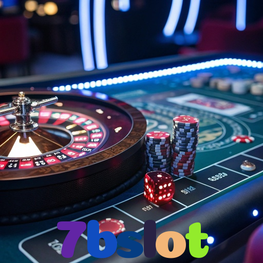 7bslot: Aposta Facilmente com Funcionalidades Completas no Aplicativo Móvel